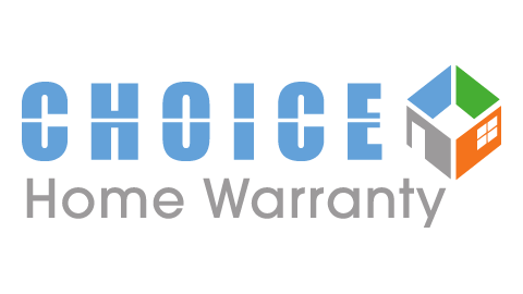 Logo | Choice Home Warranty